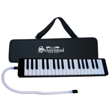 Melodica by Schoenhut Toy Piano Company - 37-key-melodica-360x365.jpg